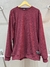 SUETER KERRY MORLEY - tienda online