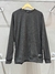 SUETER KERRY MORLEY - comprar online