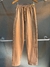 JOGGINS CORTE RECTO - ESTILONLINE