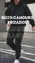 Carrusel 3