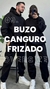 Carrusel 6
