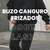 Carrusel 3