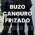 Carrusel 6