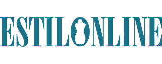 ESTILONLINE