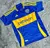 CAMISETA DE BOCA JUNIORS 24/25 + CAMISETA DE REGALO - ¡OFERTA 2X1! - comprar online