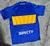 CAMISETA DE BOCA JUNIORS 24/25 + CAMISETA DE REGALO - ¡OFERTA 2X1!