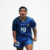 CAMISETA RETRO DE MARADONA 1994 + BUZO AFA RETRO 1994 DE REGALO - comprar online