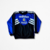 CAMISETA RETRO DE MARADONA 1994 + BUZO AFA RETRO 1994 DE REGALO en internet