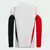 ¡Super promo! Conjunto Buzo entrenamiento y Pantalon + CAMISETA DE REGALO - comprar online