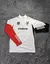 ¡Super promo! Conjunto Buzo entrenamiento y Pantalon + CAMISETA DE REGALO - Nos Vemos en la Cancha