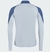 Buzo Ligero de entrenamiento Boca Juniors 24/25 + Camiseta de regalo en internet