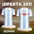 camiseta argentina edición especial centenario