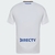Buzo Ligero de entrenamiento Boca Juniors 24/25 + Camiseta de regalo - tienda online