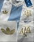 camiseta argentina edición especial centenario - comprar online