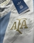 camiseta argentina edición especial centenario en internet