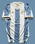 camiseta argentina edición especial centenario - Nos Vemos en la Cancha