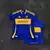 CAMISETA DE BOCA JUNIORS 24/25 + CAMISETA DE REGALO - ¡OFERTA 2X1! en internet