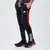 Imagen de ¡Super promo! Conjunto Buzo entrenamiento y Pantalon + CAMISETA DE REGALO