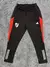 ¡Super promo! Conjunto Buzo entrenamiento y Pantalon + CAMISETA DE REGALO