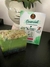 Sabonete Artesanal Fitoenergético Essencial – 80g na internet