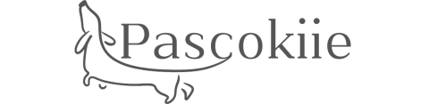 Pascokiie