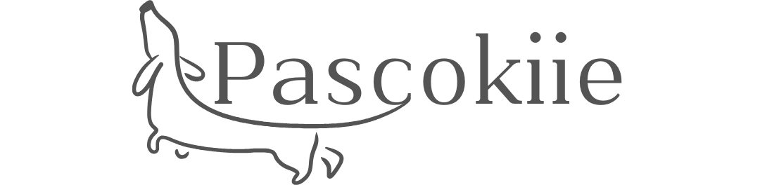 Pascokiie