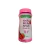 Suplemento para Cabelo, Pele e Unhas Gummies com Biotin, Nature’s Bounty, 80 Gummies - comprar online