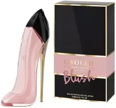 Carolina Herrera Good Girl Blush F Eau de Parfum 80ML