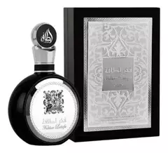 Fakhar Black 100ml Eau De Parfum - Lattafa