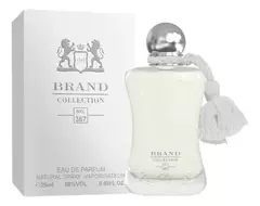 Brand Collection 367 - Inspiração Valaya Parfums de Marly 25 ml