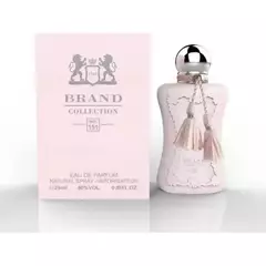 Brand Collection 151 - Inspiração Delina Parfums de Marly - 25ml - comprar online