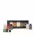 Kit Lattafa Mini Badee Al Oud Collection Unissex - Edp 5X5Ml