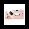 PRADA PARADOXE EAU DE PARFUM 90ML FEM