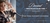 Imagem do banner rotativo Essenza Importados
