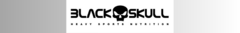Banner da categoria BLACK SKULL