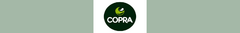 Banner da categoria COPRA
