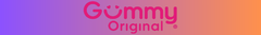 Banner da categoria GUMMY