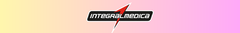 Banner da categoria INTEGRAL MÉDICA