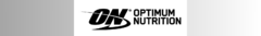 Banner da categoria ON Optimun nutrition