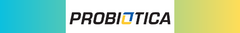 Banner da categoria PROBIÓTICA