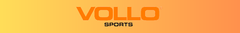 Banner da categoria VOLLO SPORTS