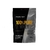 100% Pure Whey Refil (900g) - Probiótica - loja online