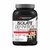 Isolate Definition (900g) - Napolitano Body Action na internet