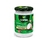 Óleo de Coco Extra Virgem (500ml) Copra