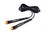Corda de Pular PVC Vollo Sports