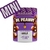 Pasta de Amendoim (250g) - Dr Peanut - comprar online