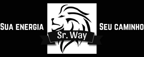 Srway