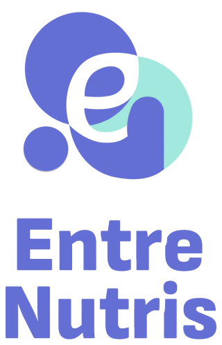 Entre Nutris