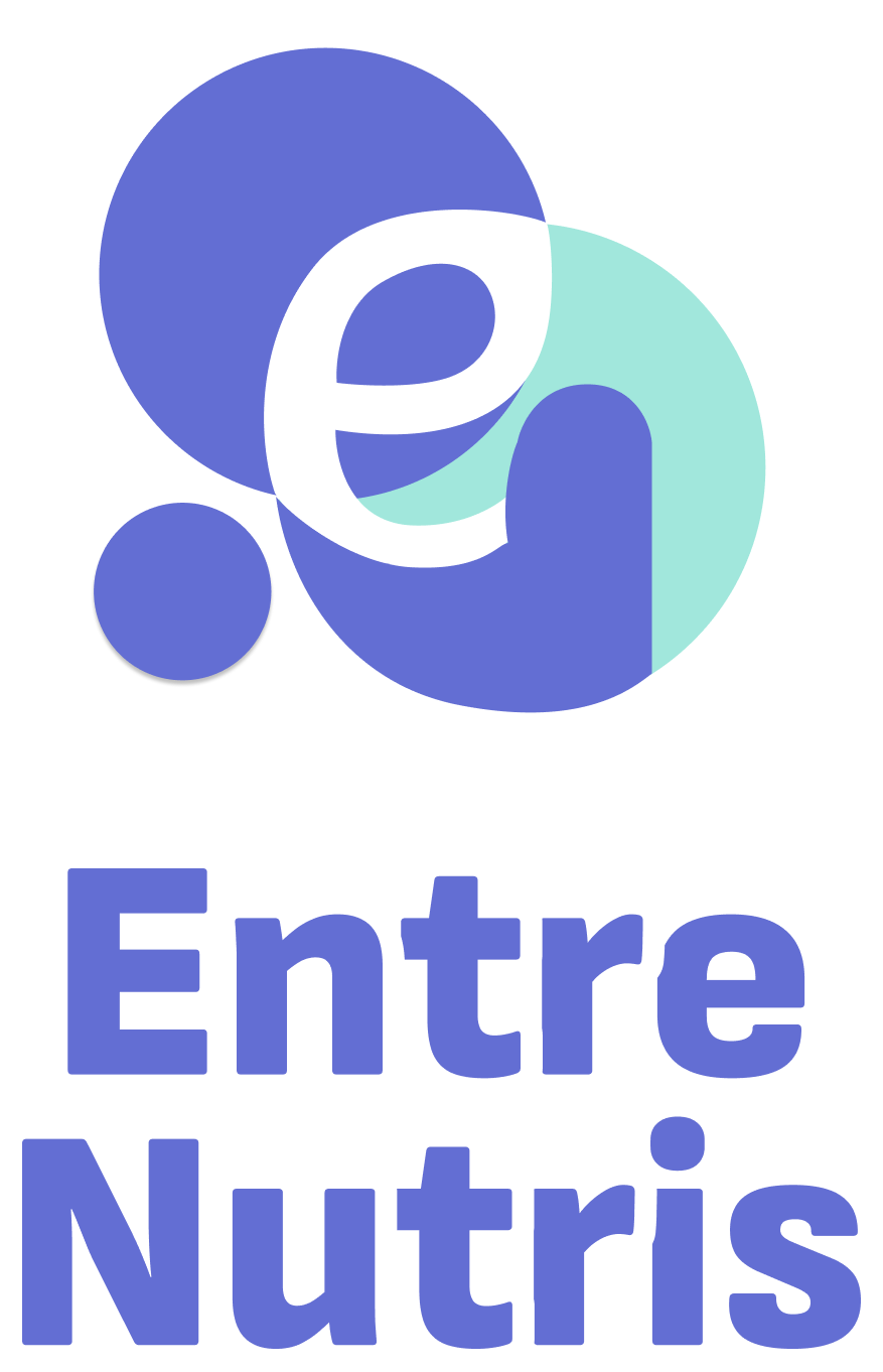 Entre Nutris