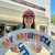 Cartel Personalizado Circular - comprar online